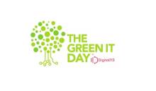 Evénement du numérique responsable Montpellier The Green IT Day