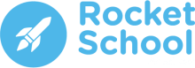 Rocket School Ecole de commerce numérique axée vente, marketing et relation client à Montpellier
