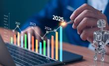 Nos prestations sur le secteur de Saint-Jean-de-Védas 34430