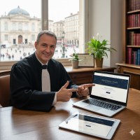 Nos prestations sur le secteur de Saint-Jean-de-Védas 34430