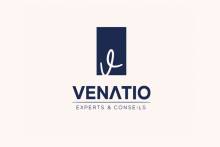 Expert Comptable 34130 Mauguio Venatio